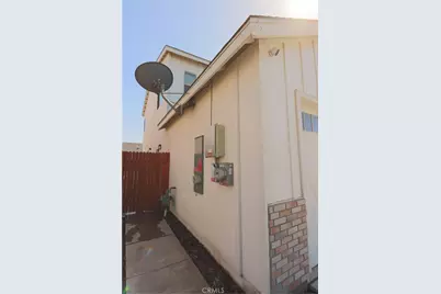 2482 Valdes Dr, Merced, CA 95340 - Photo 5