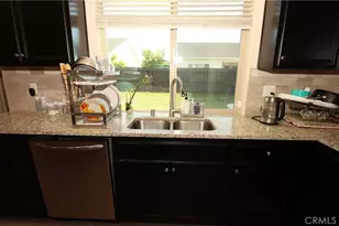 2482 Valdes Dr, Merced, CA 95340 - Photo 11