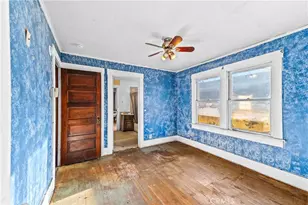 225 E 67th, Los Angeles, CA 90003 - Photo 7