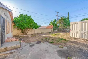 225 E 67th, Los Angeles, CA 90003 - Photo 11
