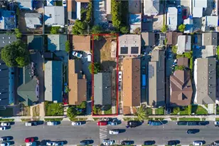 225 E 67th, Los Angeles, CA 90003 - Photo 21