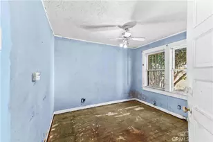 225 E 67th, Los Angeles, CA 90003 - Photo 5