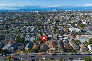 225 E 67th, Los Angeles, CA 90003 - Photo 17