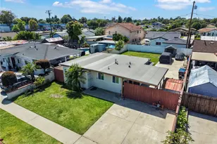 13305 Fairford Ave, Norwalk, CA 90650 - Photo 21