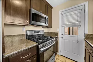 13305 Fairford Ave, Norwalk, CA 90650 - Photo 11