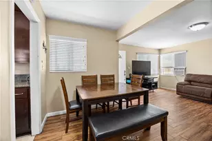 13305 Fairford Ave, Norwalk, CA 90650 - Photo 9