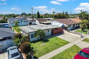 13305 Fairford Ave, Norwalk, CA 90650 - Photo 19