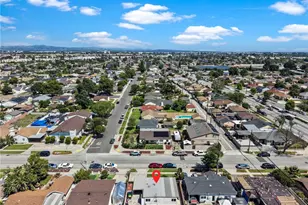 13305 Fairford Ave, Norwalk, CA 90650 - Photo 27