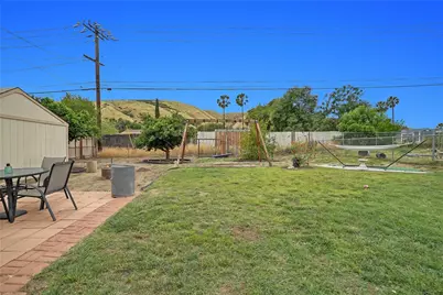 1447 Sheridan Road, San Bernardino, CA 92407 - Photo 11