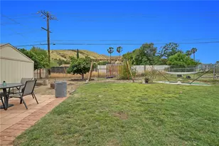 1447 Sheridan Rd, San Bernardino, CA 92407 - Photo 11