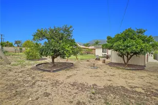 1447 Sheridan Rd, San Bernardino, CA 92407 - Photo 13