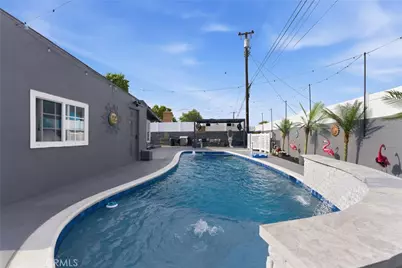 1722 Armington, Hacienda Heights, CA 91745 - Photo 43