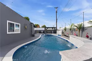 1722 Armington, Hacienda Heights, CA 91745 - Photo 43