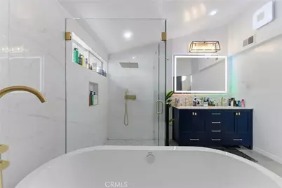 1722 Armington, Hacienda Heights, CA 91745 - Photo 33