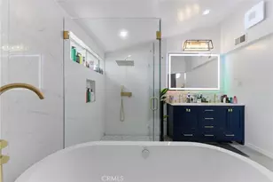 1722 Armington, Hacienda Heights, CA 91745 - Photo 33