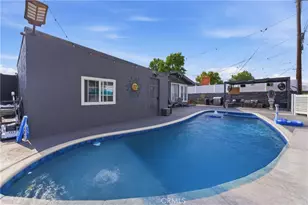 1722 Armington, Hacienda Heights, CA 91745 - Photo 45
