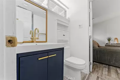 1722 Armington, Hacienda Heights, CA 91745 - Photo 23