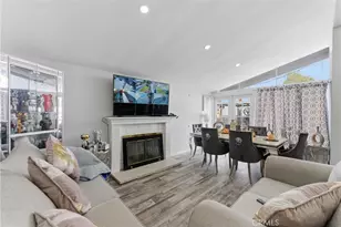 1722 Armington, Hacienda Heights, CA 91745 - Photo 13