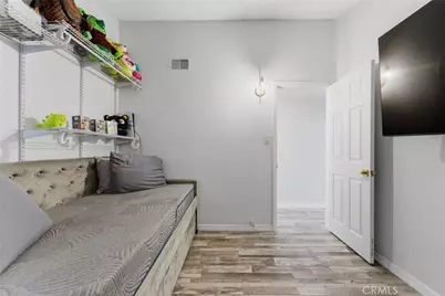 1722 Armington, Hacienda Heights, CA 91745 - Photo 27