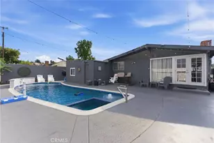 1722 Armington, Hacienda Heights, CA 91745 - Photo 41