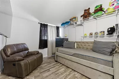 1722 Armington, Hacienda Heights, CA 91745 - Photo 25