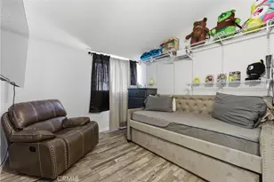 1722 Armington, Hacienda Heights, CA 91745 - Photo 25