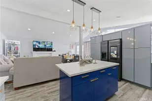 1722 Armington, Hacienda Heights, CA 91745 - Photo 19