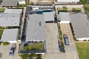 1722 Armington, Hacienda Heights, CA 91745 - Photo 7