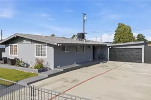 1722 Armington, Hacienda Heights, CA 91745 - Photo 1