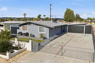 1722 Armington, Hacienda Heights, CA 91745 - Photo 3