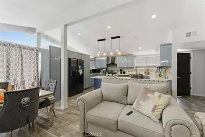 1722 Armington, Hacienda Heights, CA 91745 - Photo 9