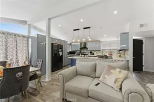 1722 Armington, Hacienda Heights, CA 91745 - Photo 9