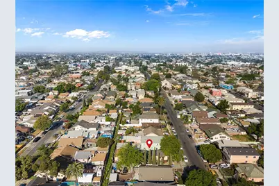 1350 E 43rd Street, Los Angeles, CA 90011 - Photo 13