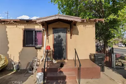 1350 E 43rd Street, Los Angeles, CA 90011 - Photo 3