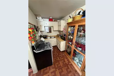 1350 E 43rd Street, Los Angeles, CA 90011 - Photo 9