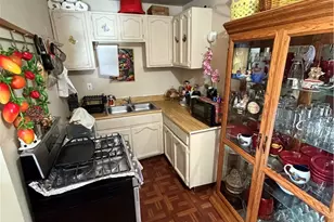 1350 E 43rd St, Los Angeles, CA 90011 - Photo 9