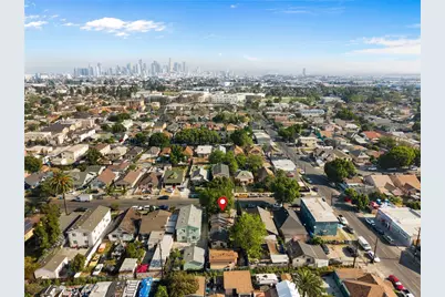 1350 E 43rd Street, Los Angeles, CA 90011 - Photo 15