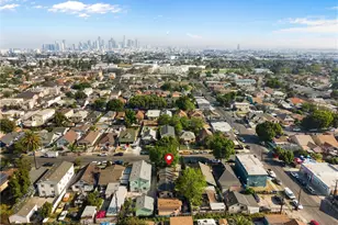 1350 E 43rd St, Los Angeles, CA 90011 - Photo 15