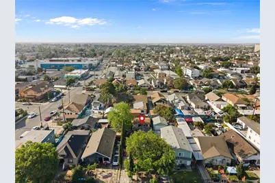1350 E 43rd Street, Los Angeles, CA 90011 - Photo 11