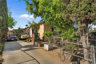 1350 E 43rd St, Los Angeles, CA 90011 - Photo 3