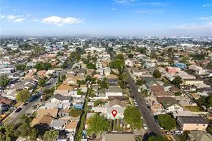 1350 E 43rd St, Los Angeles, CA 90011 - Photo 9
