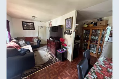 1350 E 43rd Street, Los Angeles, CA 90011 - Photo 7