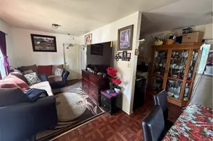 1350 E 43rd St, Los Angeles, CA 90011 - Photo 7