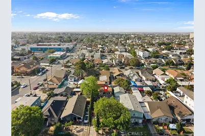 1350 E 43rd Street, Los Angeles, CA 90011 - Photo 7