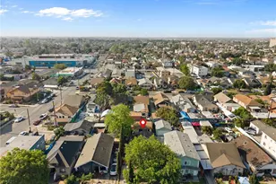 1350 E 43rd St, Los Angeles, CA 90011 - Photo 7
