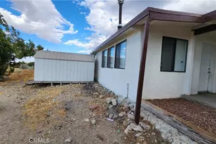 30650 233rd, Llano, CA 93544 - Photo 3