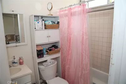 3531 E 61st, Huntington Park, CA 90255 - Photo 11