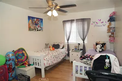 3531 E 61st, Huntington Park, CA 90255 - Photo 15