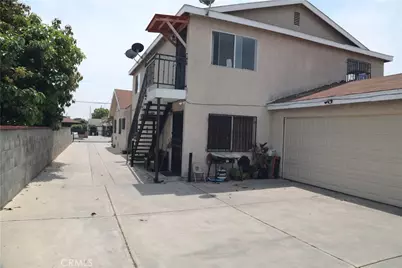 3531 E 61st, Huntington Park, CA 90255 - Photo 5