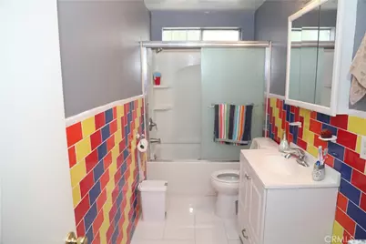 3531 E 61st, Huntington Park, CA 90255 - Photo 21